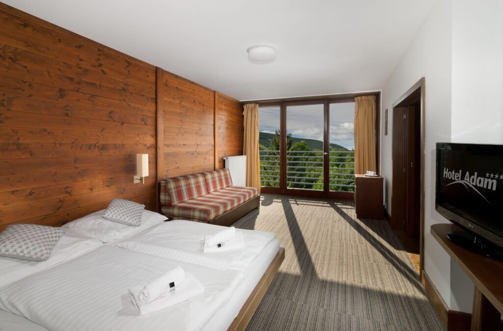 Hoteladam — foto 4