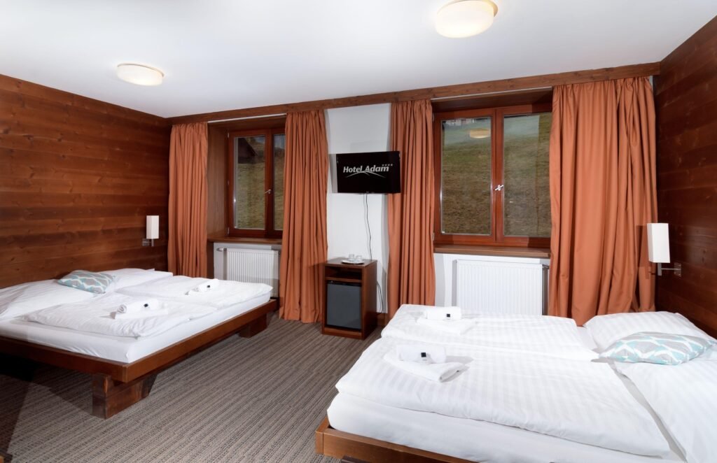 Hoteladam — foto 5