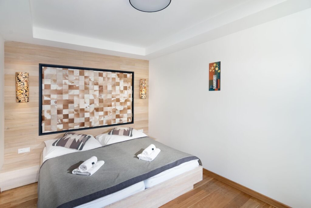 Hoteladam — foto 6