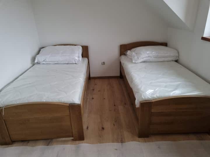 Vinarstvo u kriza