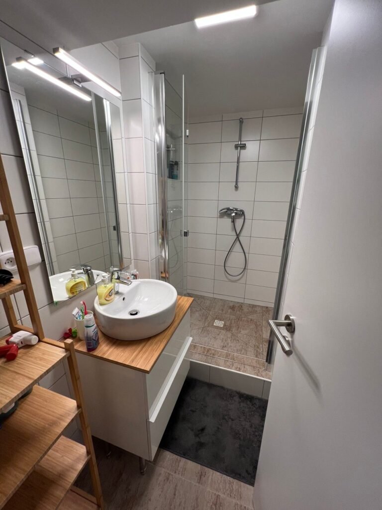 Chalupa pro tebe — foto 7