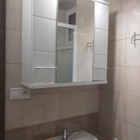 Chata apartmany ubytovna runina — foto 8