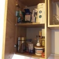 Chata apartmany ubytovna runina — foto 2