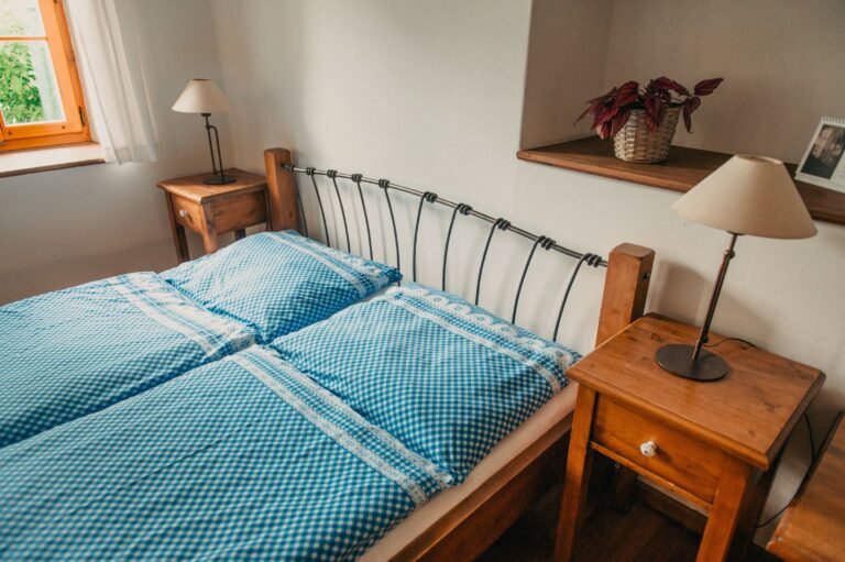 Apartmany kovarna