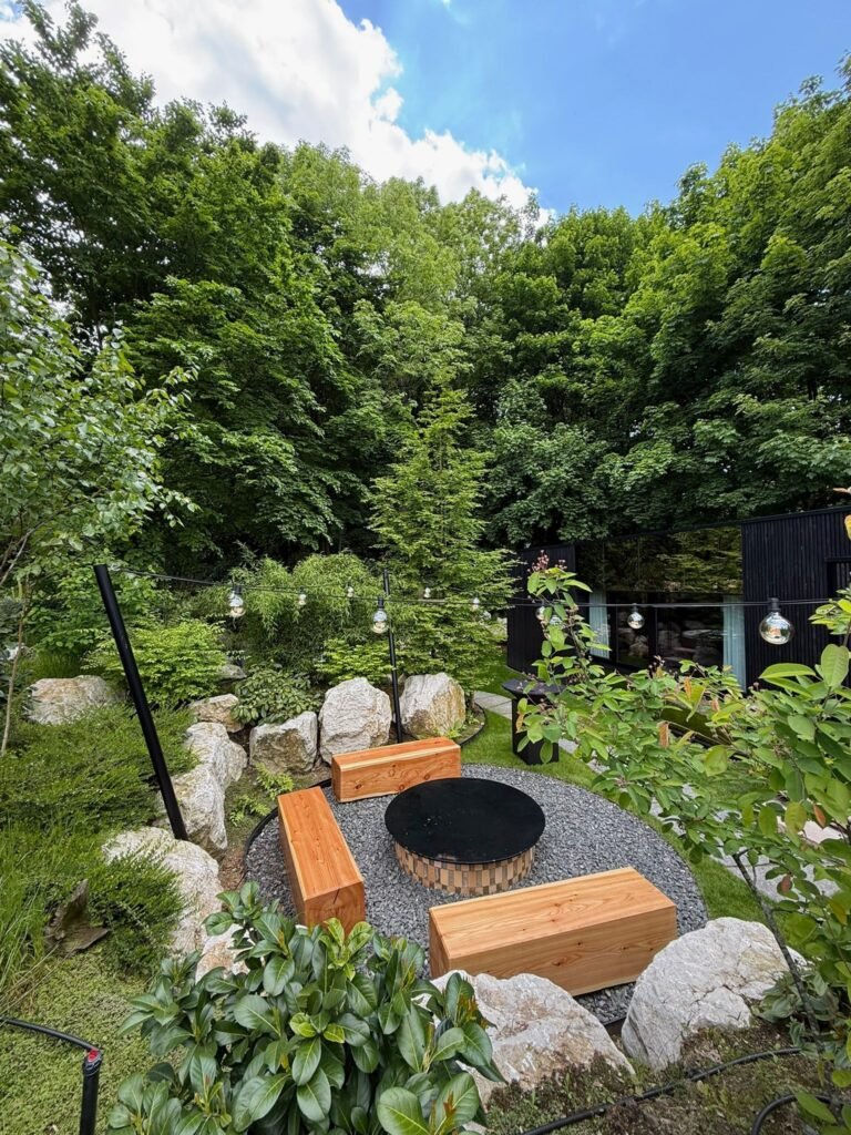 Zoska park eden — foto 7