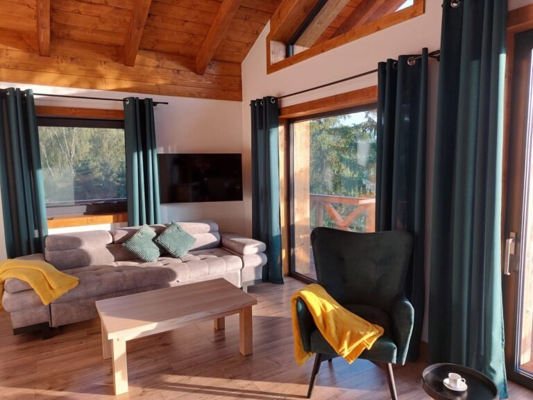 Apartman teri