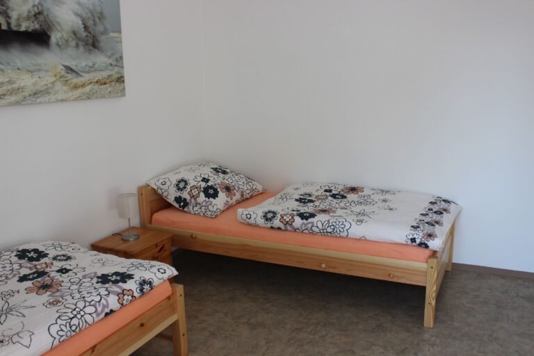 Apartments dream
