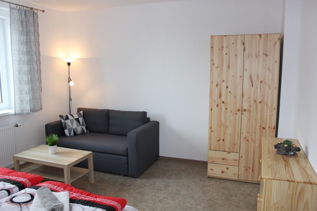Apartments dream — foto 5