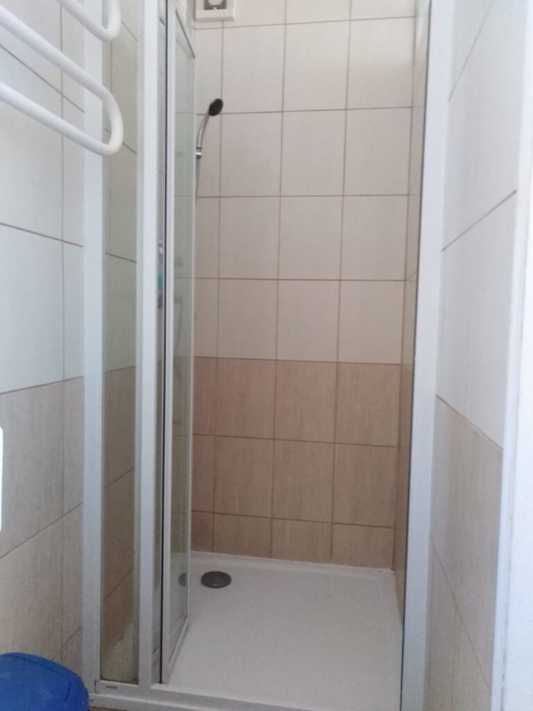 Ubytovani pacov — foto 3