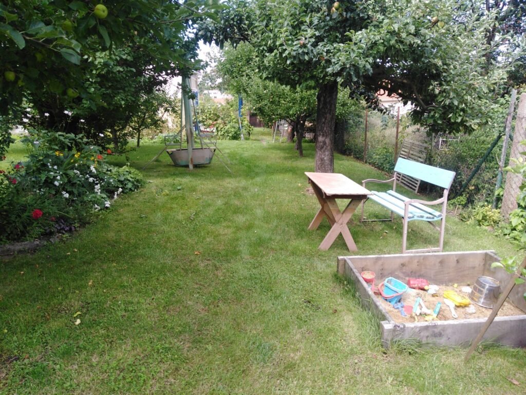 Ubytovani pacov — foto 4