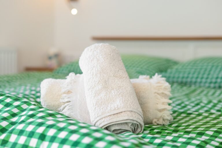 Apartman jesenicak