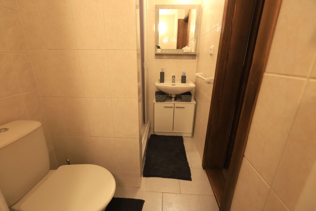 Apahouse — foto 1