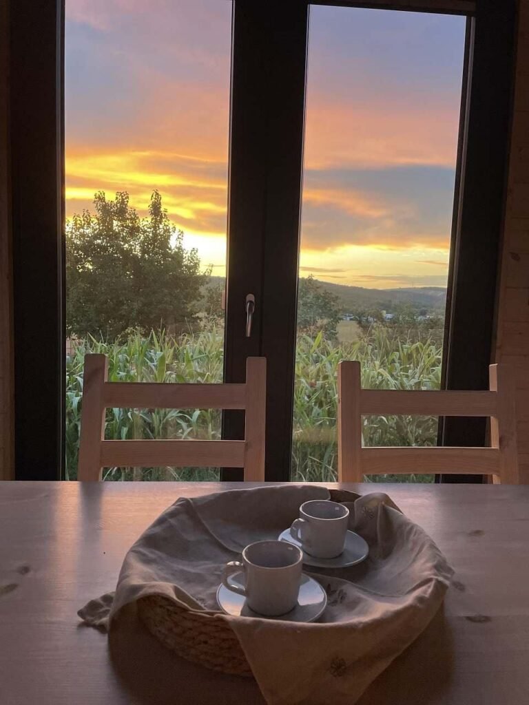 Tiny house palava — foto 6
