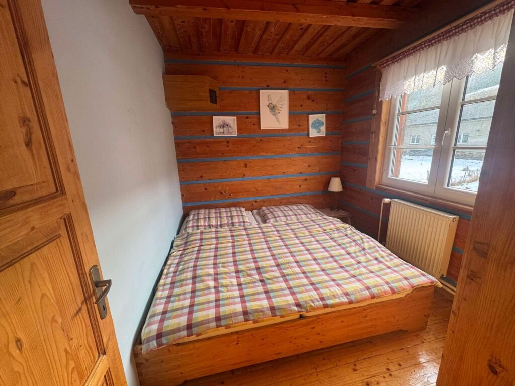 Goralske chalupy u veroniky — foto 2