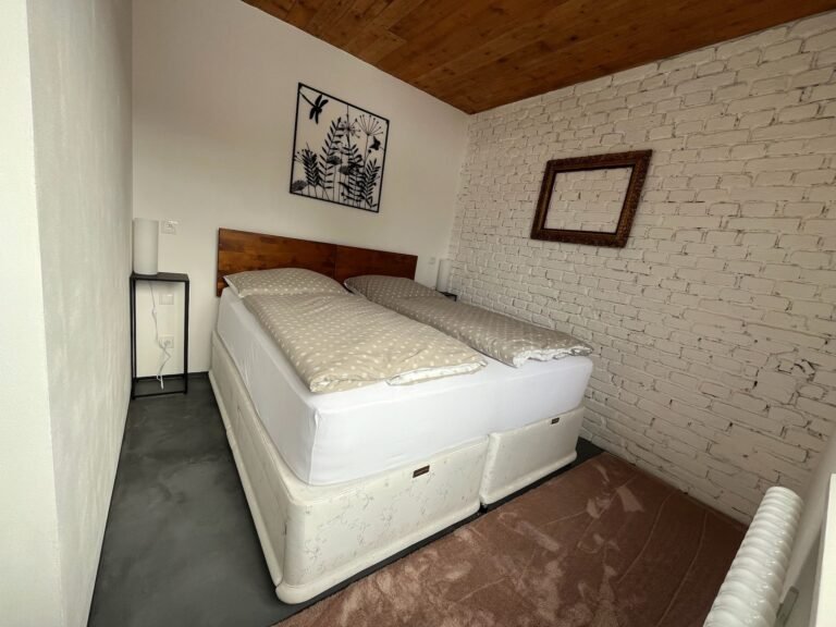 Pension merano