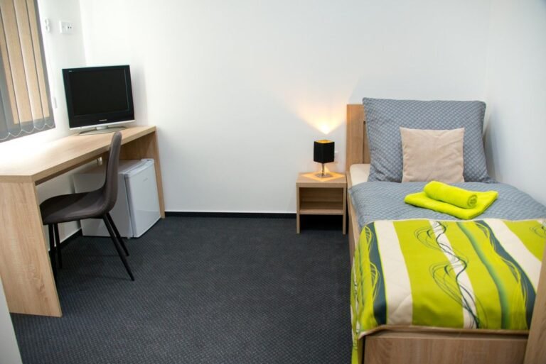 Apartmany elvira kutna hora