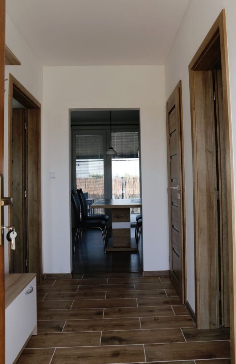 Apartman betica