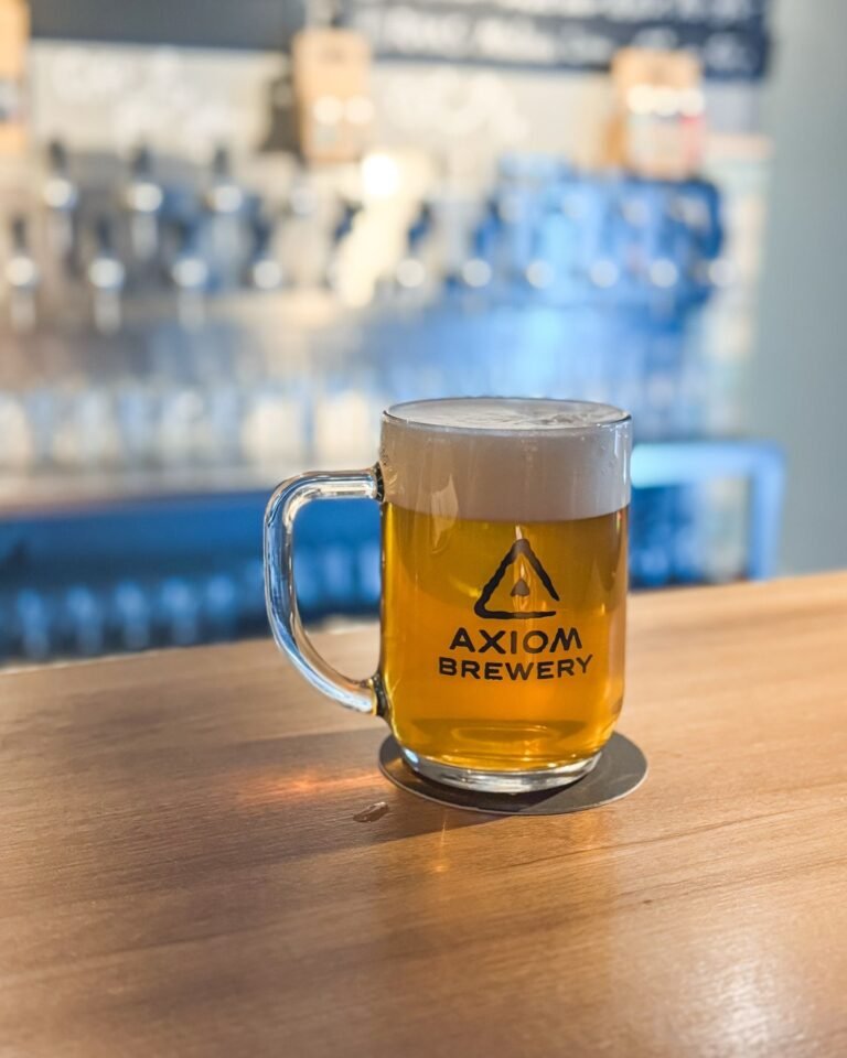 Axiom pension prostejov