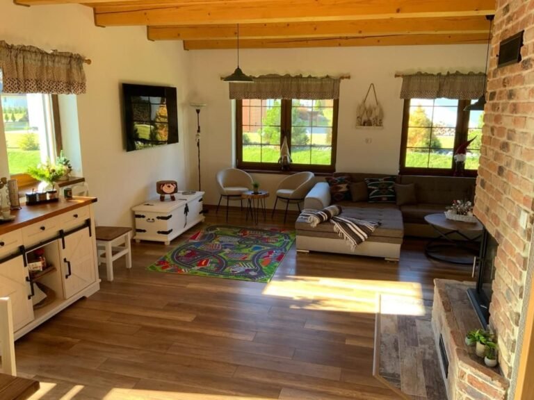 Villa rocky view 2