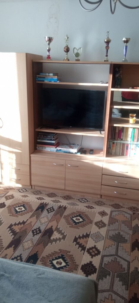 Privat ludmila — foto 2
