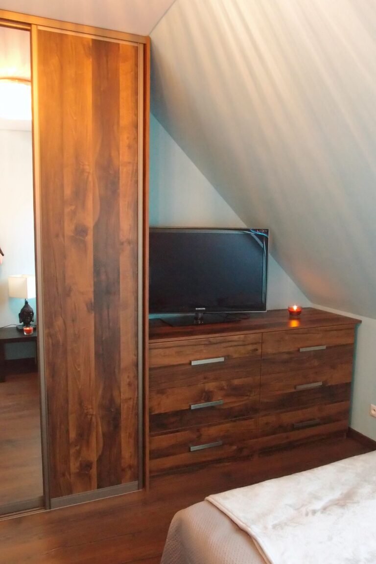 Apartmany predajna