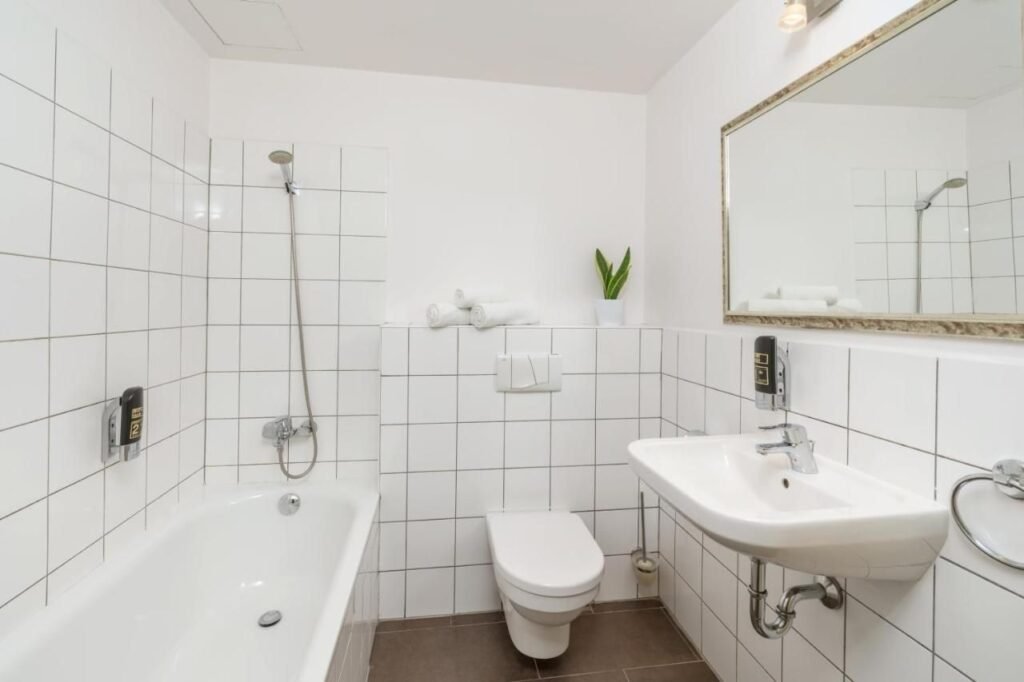 Hotelnastareposte — foto 3