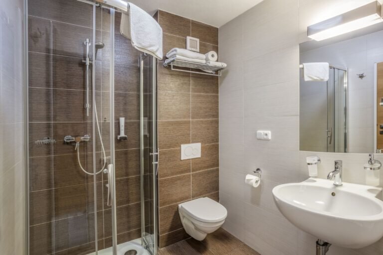 Hotellidovydum