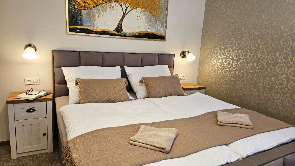 Apartmany podzamci — foto 2