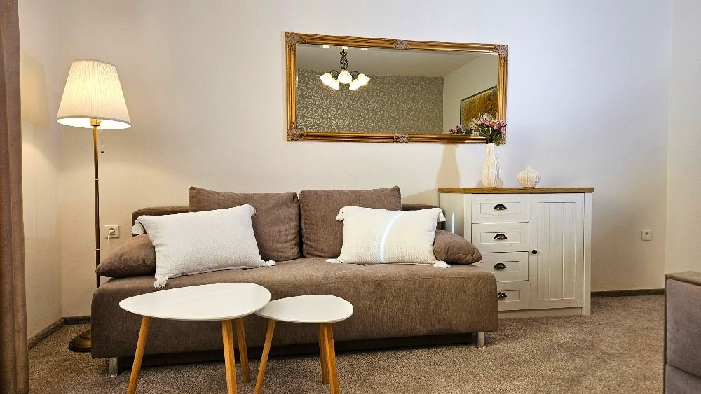 Apartmany podzamci — foto 6