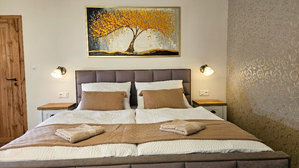Apartmany podzamci — foto 4