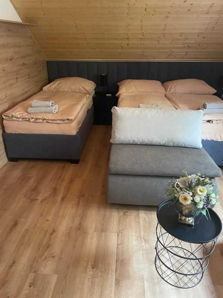 Chata artemis — foto 2