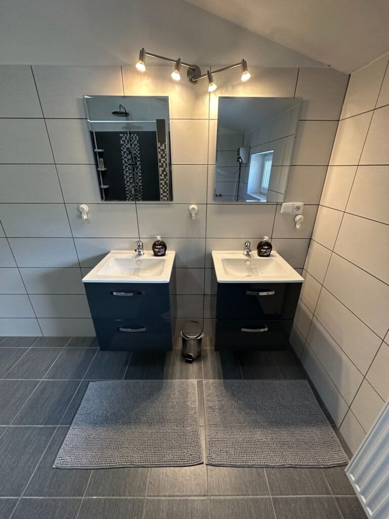 Apartman masnak