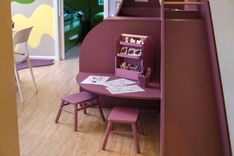 Apartman mazlinkov