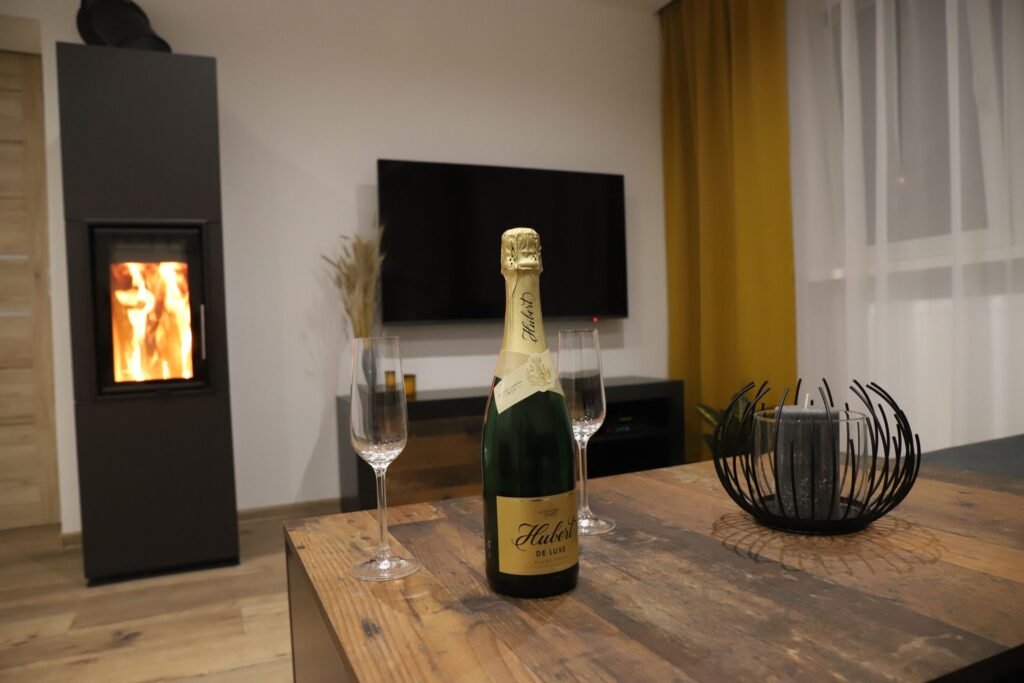 Apartmany roster — foto 6