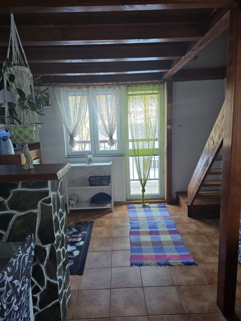 Chata u rybara — foto 4