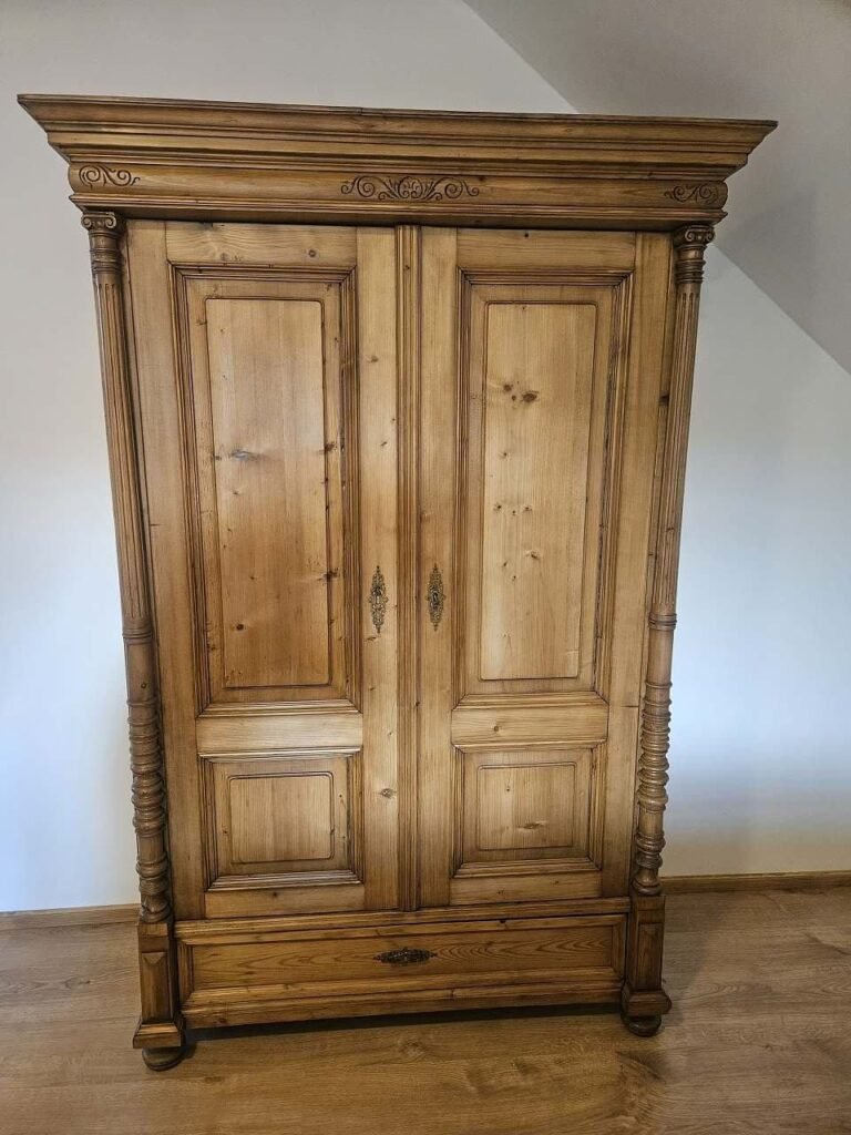 Apartman 90