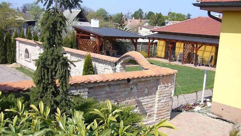 Penzion korabovi — foto 6