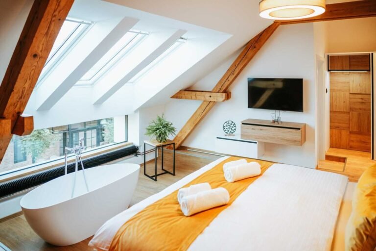 Boutiquehotelgaleriemlynzeraviny
