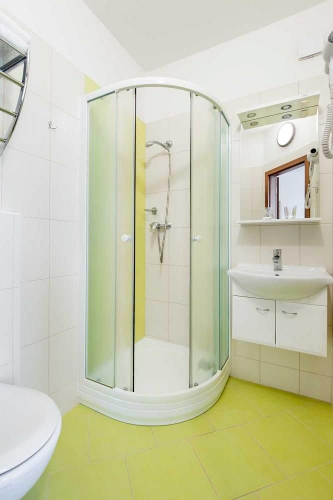 Hotelbon — foto 2