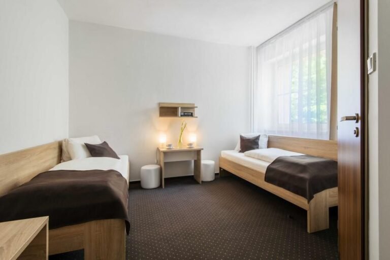 Hotelbon