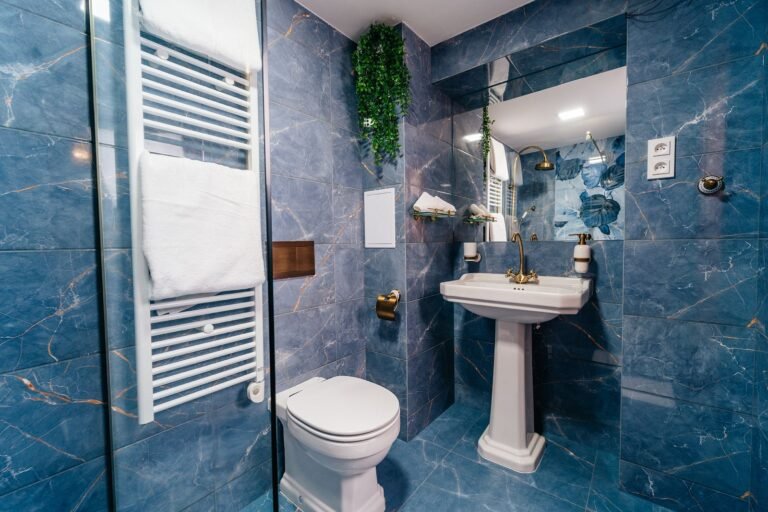 Knizeci apartmany regent