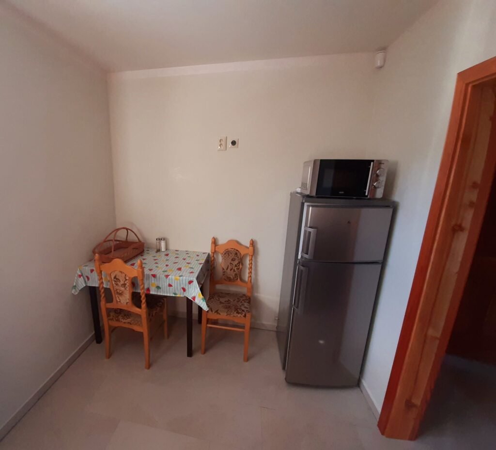 Chata ballek oravice — foto 5