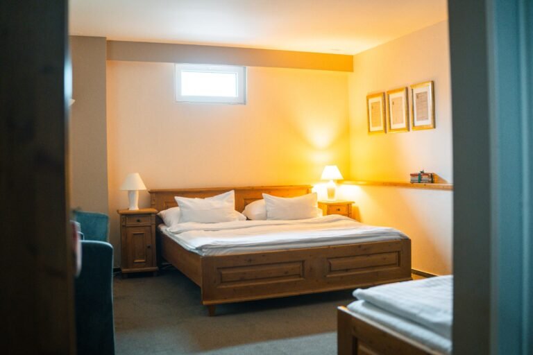 Hotelleopoldracin