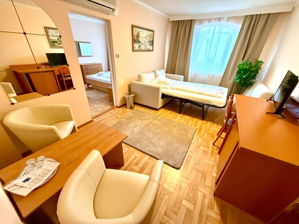 Hotel sturovo atrium — foto 4