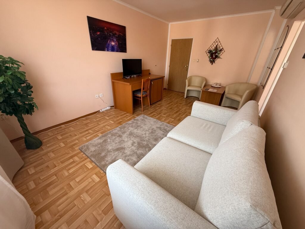 Hotel sturovo atrium — foto 5