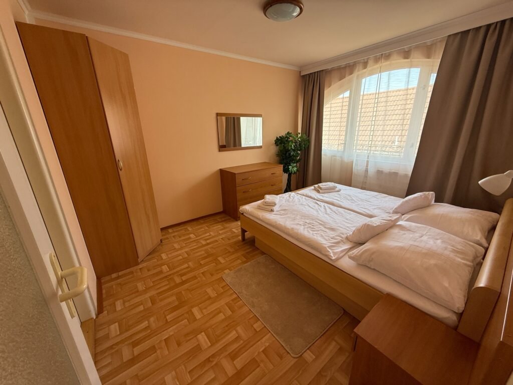 Hotel sturovo atrium — foto 6