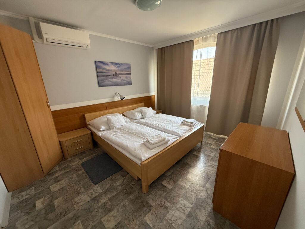 Hotel sturovo atrium — foto 8