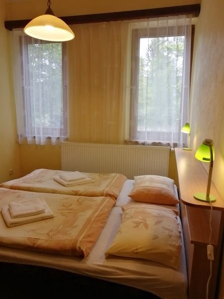 Hotelchytrov — foto 3
