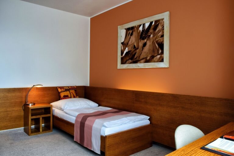 Hotelafrika