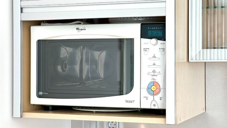 Apartman u lesa srni 119